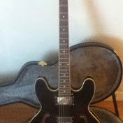 Profile Picture of Danny Cast (@danielcastro3669) on Youtube