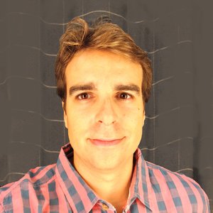 Profile Picture of Vlade (@vlade) on Myspace