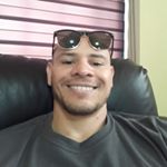 Profile Picture of Roberto M. Moreno Lumbreras (@serenoroberto1) on Instagram