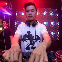 Profile Picture of Matthew Duong (@matthew-duong-7) on Quora