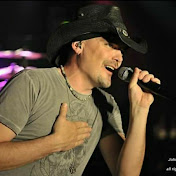 Profile Picture of Josh Reed (@joshreed9452) on Youtube