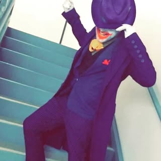 Profile Picture of Joshua Flippin (@flippinjoshua) on Instagram