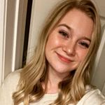 Profile Picture of Whitney Gulliford (@whitneygulliford) on Instagram