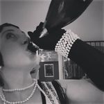 Profile Picture of Louise Devlin (@springntonic) on Instagram
