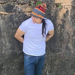 Profile Picture of Justen Benally (@justenbenally) on Instagram