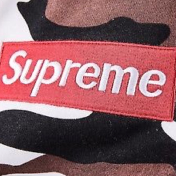 Profile Picture of Max Bretzmann (@maxbretz) on Poshmark