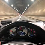 Profile Picture of Matthew Stutzman (@997.2_vs_987.2) on Instagram