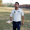 Profile Picture of ANUJ TYAGI (@@anujtyagi2198) on Tiktok