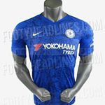 Profile Picture of Tyrone Howell (@tyrone.howell.129) on Instagram