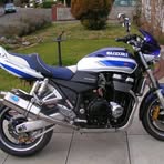 Profile Picture of Kevin Rodden (@kevin.rodden.58) on Facebook