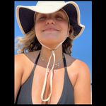Profile Picture of Lily Olsberg (@lilyolsberg) on Instagram