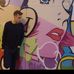 Profile Picture of Micah Schultz (@micah.schultz.750) on Facebook