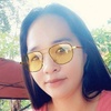 Profile Picture of Marie Ramirez (@@alampanganmarielyn) on Tiktok