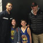 Profile Picture of Jack Emens (@j3emens) on Instagram