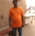 Profile Picture of Robert Binda (@robert.binda.31) on Facebook