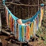 sharon rubenstein - Instagram Profile Picture of sharon rubenstein (@sharonrubenste) on Instagram