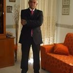 Profile Picture of antonio giacobbe (@giacobbegcb) on Instagram