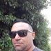 Profile Picture of Milton J Gonçalves Gonçalves (@miltonjgoncalves.goncalves) on Facebook