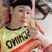 Profile Picture of Ánh Tuyêt Ha (@anhtuyet.ha.90813) on Facebook