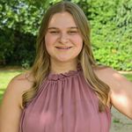 Profile Picture of 𝐋𝐨𝐫𝐞 𝐒𝐰𝐢𝐧𝐧𝐞𝐧 (@lore_swinnen) on Instagram