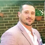 Profile Picture of Benjamin Turnbough Hanson (@turnbough) on Instagram