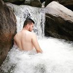 Profile Picture of R'chard Rojas P'aredes (@richard_paredes3015) on Instagram