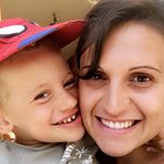 Profile Picture of Sybille Perrin (@syboulette89) on Instagram