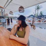 Profile Picture of GratchiaIroth (@gratchiamarcelina) on Instagram