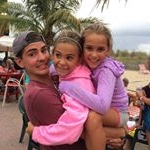 Profile Picture of Derek Webster (@redxisxreal) on Instagram