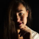 SММ/ПРОДВИЖЕНИЕ/МАРКЕТИНГ - Instagram Profile Picture of SММ/ПРОДВИЖЕНИЕ/МАРКЕТИНГ (@dobrikovaekaterina) on Instagram