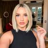 Profile Picture of Tricia (@tricia_marchese) on Tiktok