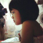 Profile Picture of Crystal S Brush (@crystalfai) on Instagram