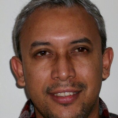 Profile Picture of Adam Engle (@adam1507) on Twitter