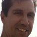 Profile Picture of Mark Dicus (@mdicus99) on Pinterest