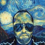 Profile Picture of Tom Ellis (@tellis1977) on Instagram