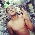 Profile Picture of Allison Pugliese (@puglieseallison) on Instagram