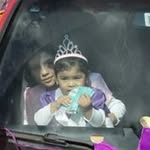 Profile Picture of Jennifer Andrea Doerner Nauto (@jennifernauto) on Instagram