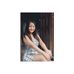 Profile Photo of Angelica Bautista (@angee.bautista.3) on Facebook