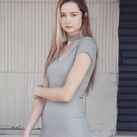 Profile Picture of Rachel Lutterbie (@rachel-lutterbie) on Quora