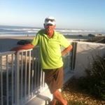 Profile Picture of Bill Gallivan (@bill.gallivan) on Instagram