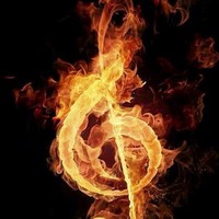 Profile Picture of Steven Palazzolo (@steven-palazzolo-3) on Quora