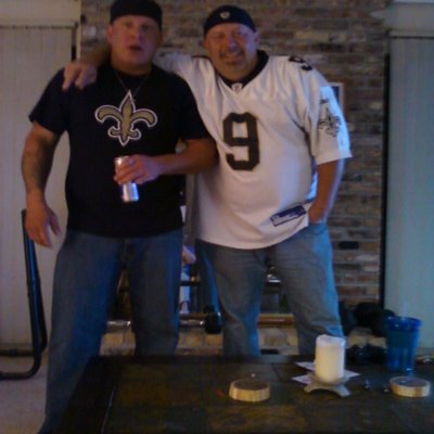 Profile Picture of Danny Foy (@DannyFoy1) on Twitter