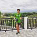 Profile Picture of Daniel Malana (@daniel.malana.106) on Facebook