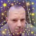 Profile Picture of David Kosters (@david.kosters.33) on Facebook