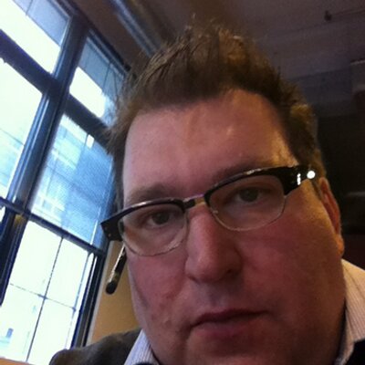 Profile Photo of Jim Toth (@toth_jim) on Twitter