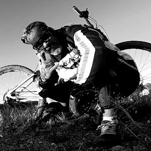 Profile Picture of Legiomortis (@justinarchuleta299) on Tiktok