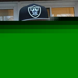 Profile Picture of Ray Tafolla (@raiderray2015) on Myspace