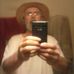 Profile Picture of David Mcnair (@david.mcnair.7121) on Facebook