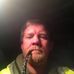 Profile Picture of Richard Fehr (@richard.fehr.5201) on Facebook