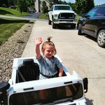 Profile Picture of Jon Lower (@jonlower) on Instagram